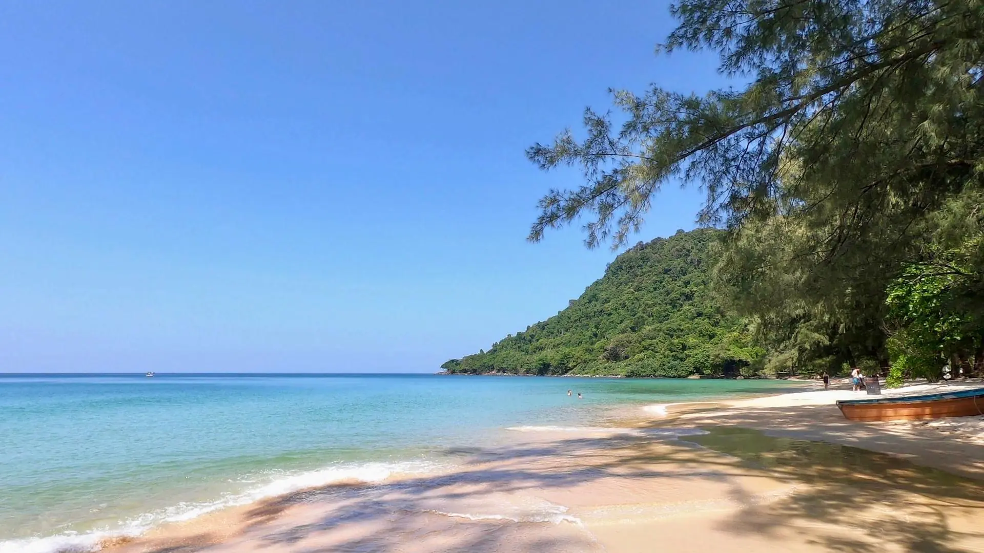 Sihanoukville