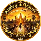 AngkorRian Travel Logo 320x320